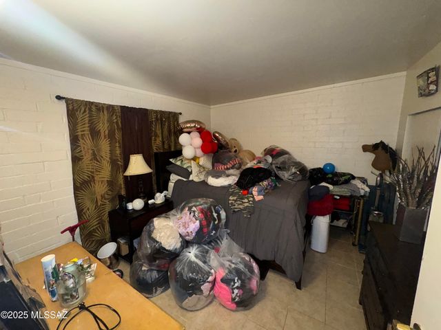 756 W Stephenson Street, Nogales, AZ 85621