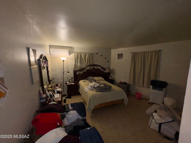 756 W Stephenson Street, Nogales, AZ 85621