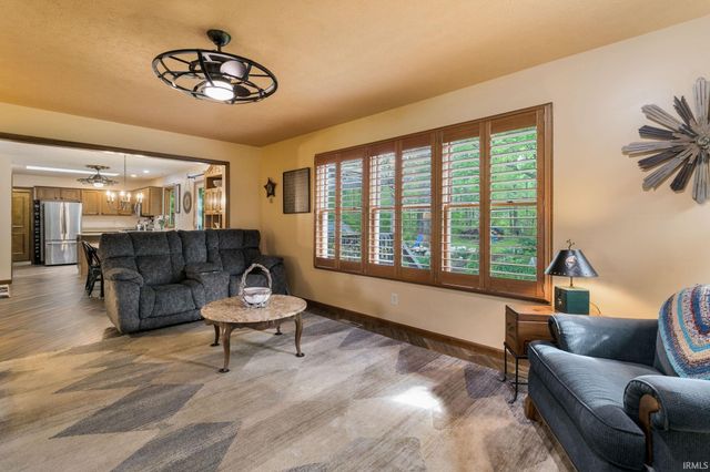 33671 Woodmont Ridge Drive, New Carlisle, IN 46552