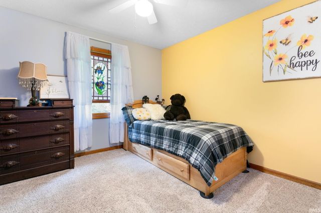 33671 Woodmont Ridge Drive, New Carlisle, IN 46552
