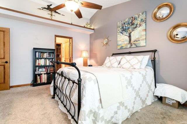 33671 Woodmont Ridge Drive, New Carlisle, IN 46552