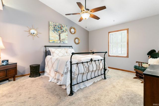 33671 Woodmont Ridge Drive, New Carlisle, IN 46552
