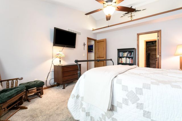 33671 Woodmont Ridge Drive, New Carlisle, IN 46552