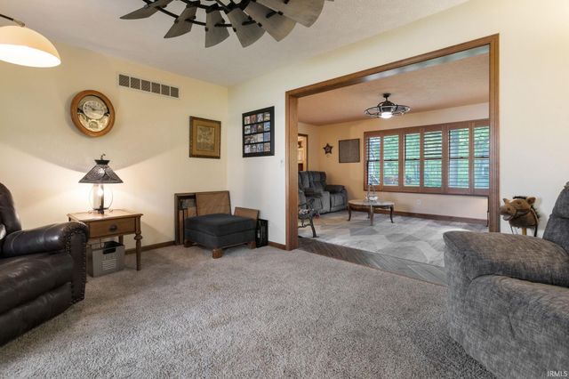 33671 Woodmont Ridge Drive, New Carlisle, IN 46552