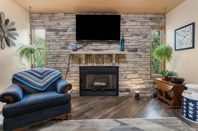 33671 Woodmont Ridge Drive, New Carlisle, IN 46552