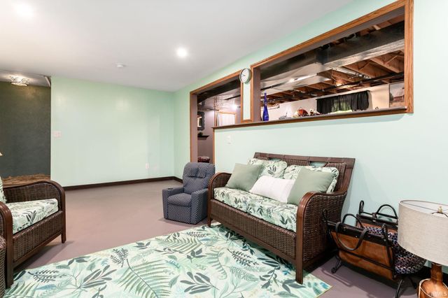 33671 Woodmont Ridge Drive, New Carlisle, IN 46552