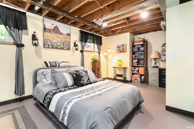 33671 Woodmont Ridge Drive, New Carlisle, IN 46552
