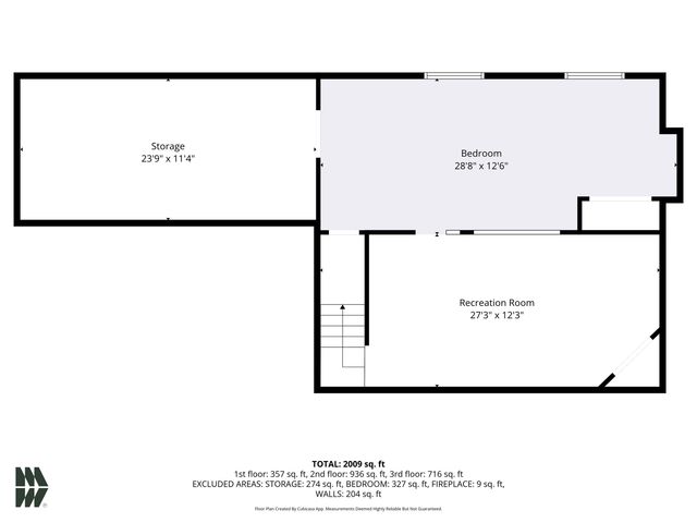33671 Woodmont Ridge Drive, New Carlisle, IN 46552