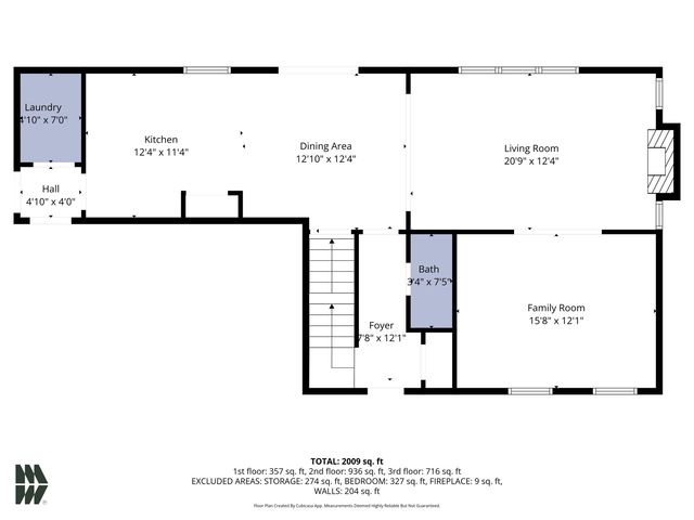 33671 Woodmont Ridge Drive, New Carlisle, IN 46552