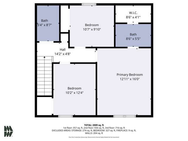 33671 Woodmont Ridge Drive, New Carlisle, IN 46552