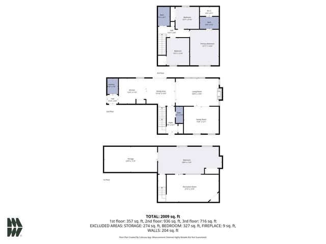 33671 Woodmont Ridge Drive, New Carlisle, IN 46552