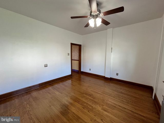 4624 MAGNOLIA AVE, Halethorpe, MD 21227