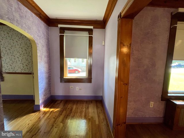 4624 MAGNOLIA AVE, Halethorpe, MD 21227