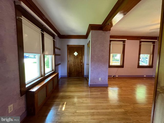 4624 MAGNOLIA AVE, Halethorpe, MD 21227