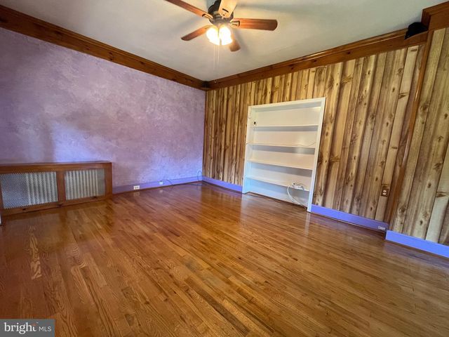 4624 MAGNOLIA AVE, Halethorpe, MD 21227