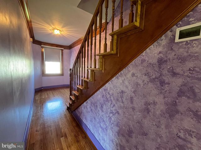 4624 MAGNOLIA AVE, Halethorpe, MD 21227