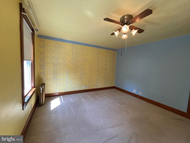 4624 MAGNOLIA AVE, Halethorpe, MD 21227