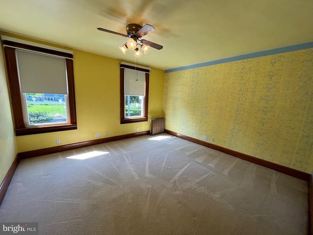 4624 MAGNOLIA AVE, Halethorpe, MD 21227