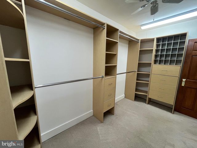 4624 MAGNOLIA AVE, Halethorpe, MD 21227