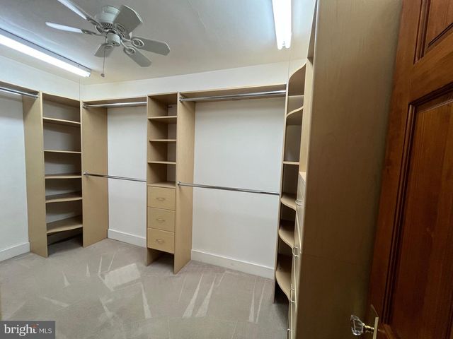 4624 MAGNOLIA AVE, Halethorpe, MD 21227