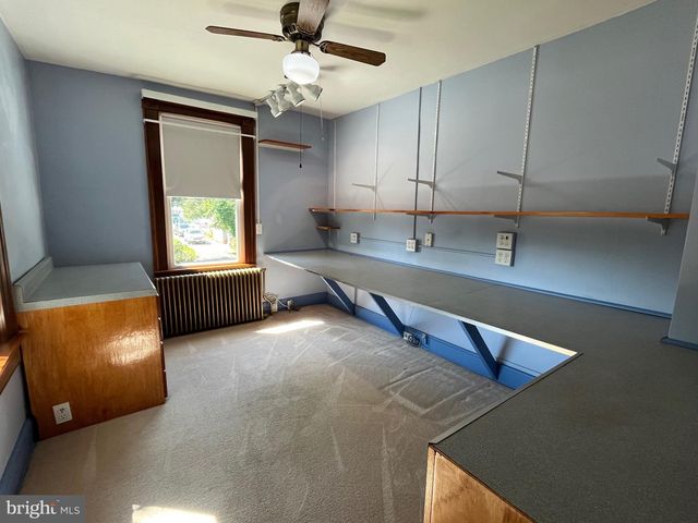 4624 MAGNOLIA AVE, Halethorpe, MD 21227