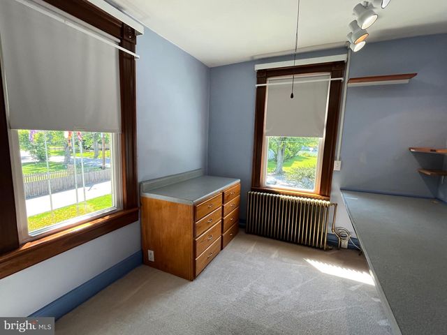 4624 MAGNOLIA AVE, Halethorpe, MD 21227