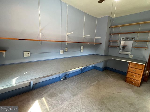 4624 MAGNOLIA AVE, Halethorpe, MD 21227