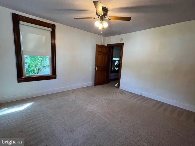 4624 MAGNOLIA AVE, Halethorpe, MD 21227