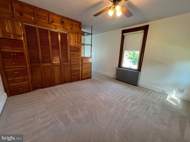 4624 MAGNOLIA AVE, Halethorpe, MD 21227