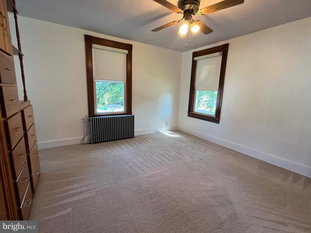 4624 MAGNOLIA AVE, Halethorpe, MD 21227