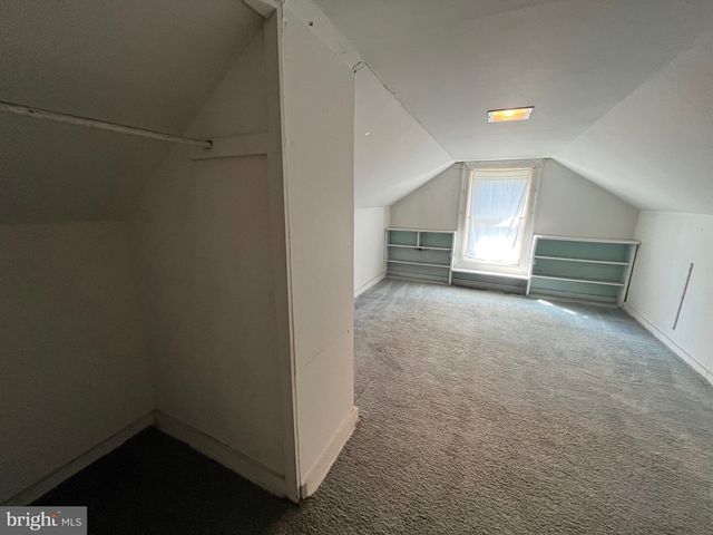 4624 MAGNOLIA AVE, Halethorpe, MD 21227