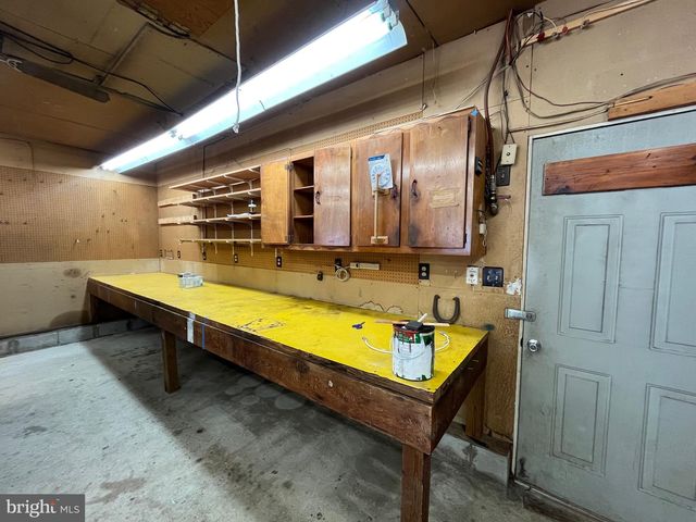 4624 MAGNOLIA AVE, Halethorpe, MD 21227