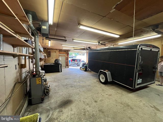 4624 MAGNOLIA AVE, Halethorpe, MD 21227