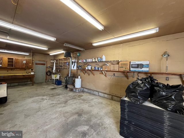 4624 MAGNOLIA AVE, Halethorpe, MD 21227