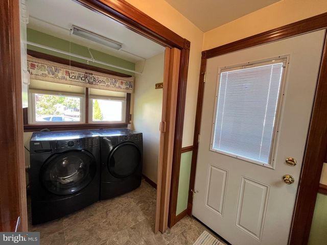 4624 MAGNOLIA AVE, Halethorpe, MD 21227