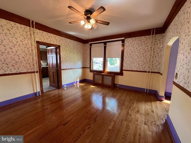 4624 MAGNOLIA AVE, Halethorpe, MD 21227