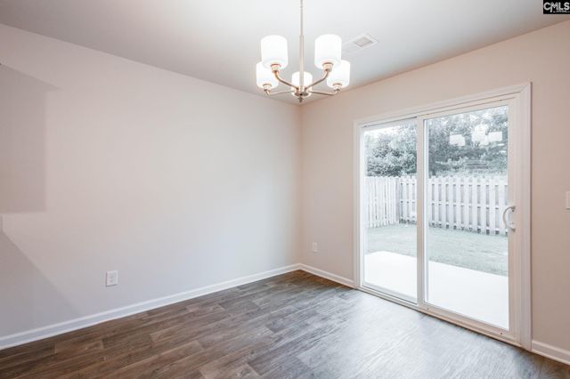 428 Red Poll Way, Columbia, SC 29209