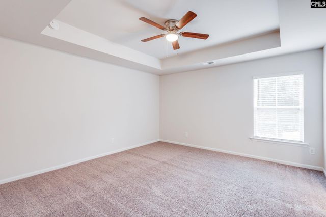 428 Red Poll Way, Columbia, SC 29209