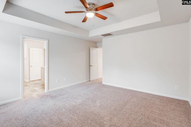 428 Red Poll Way, Columbia, SC 29209