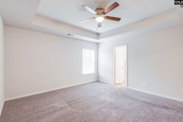 428 Red Poll Way, Columbia, SC 29209