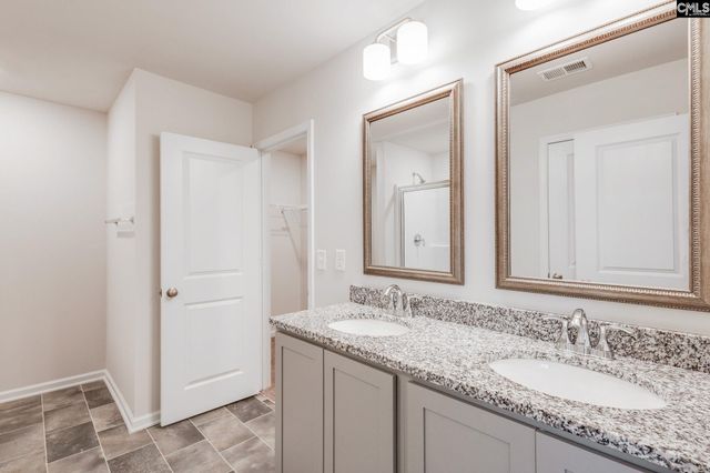 428 Red Poll Way, Columbia, SC 29209