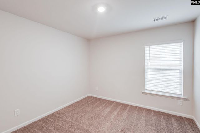 428 Red Poll Way, Columbia, SC 29209