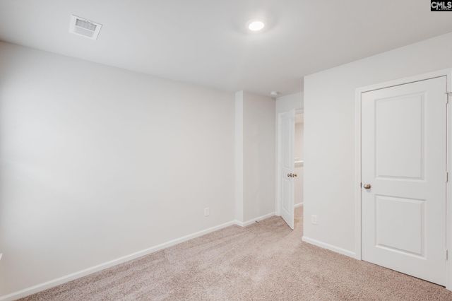 428 Red Poll Way, Columbia, SC 29209