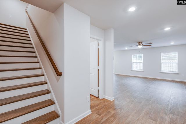 428 Red Poll Way, Columbia, SC 29209