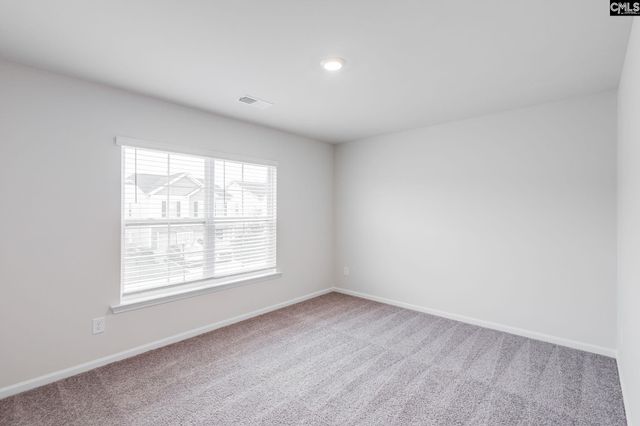 428 Red Poll Way, Columbia, SC 29209