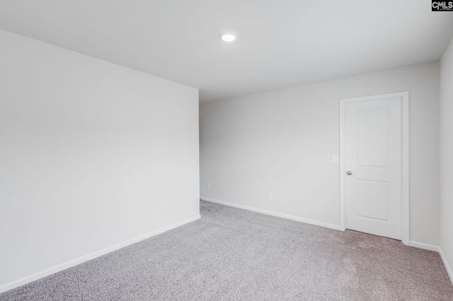 428 Red Poll Way, Columbia, SC 29209