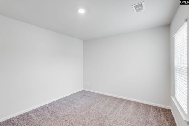 428 Red Poll Way, Columbia, SC 29209
