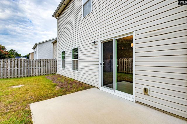 428 Red Poll Way, Columbia, SC 29209