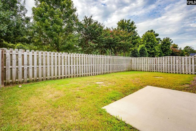 428 Red Poll Way, Columbia, SC 29209