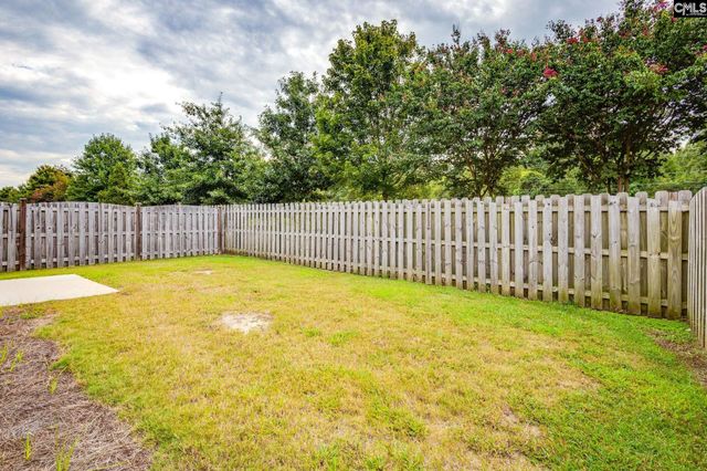 428 Red Poll Way, Columbia, SC 29209